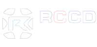aoa体育在线登录入口_AOA（中国）